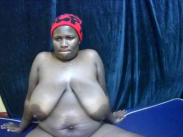 sweet-boobies webcam