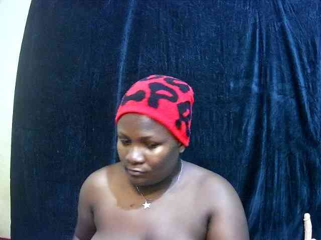 sweet-boobies webcam