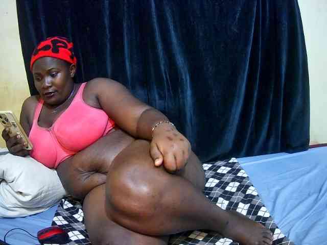 sweet-boobies webcam