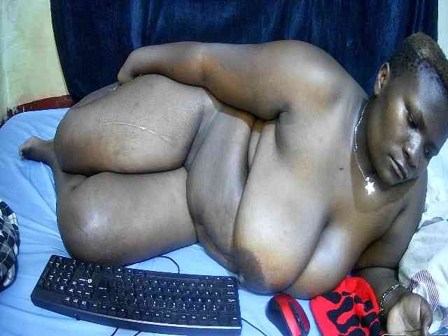 sweet-boobies webcam