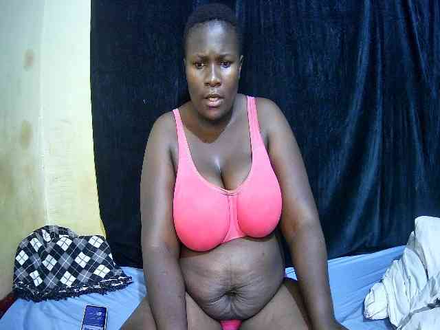 sweet-boobies webcam