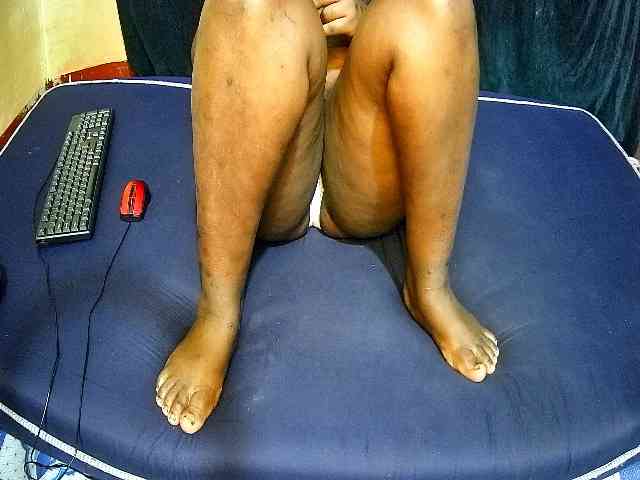 sweet-boobies webcam