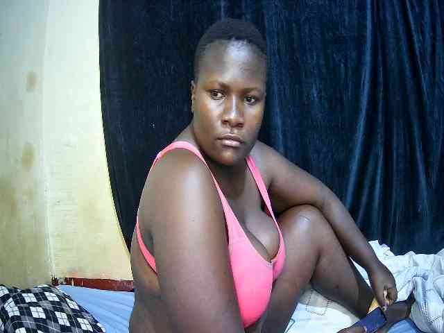 sweet-boobies webcam