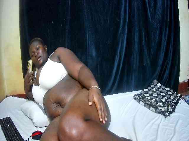 sweet-boobies webcam