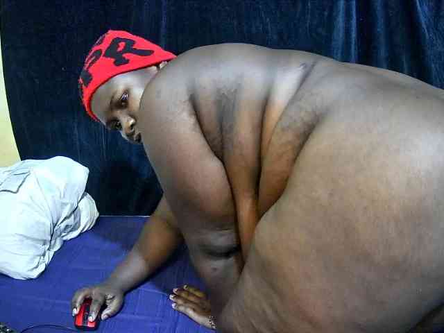 sweet-boobies webcam