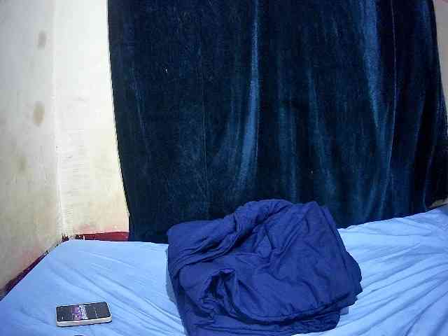 sweet-boobies sweet-boobies