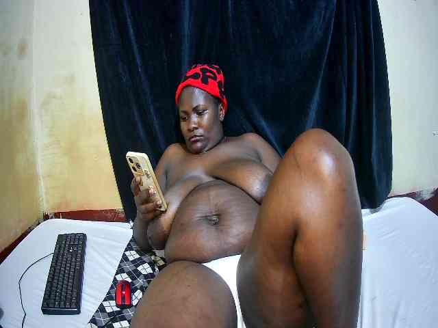 sweet-boobies sweet-boobies