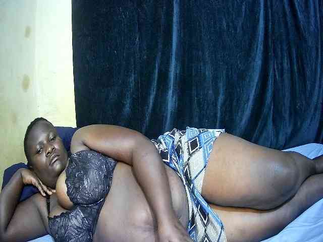 sweet-boobies sweet-boobies