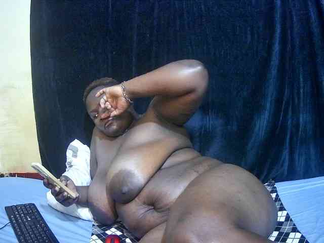 sweet-boobies webcam