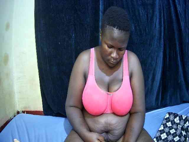 sweet-boobies webcam