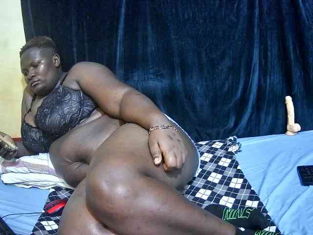 sweet-boobies webcam