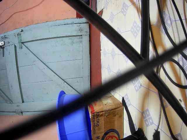 sweet-boobies webcam