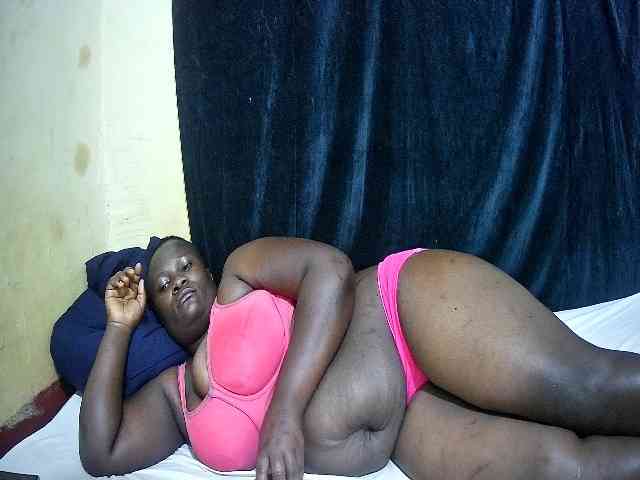 sweet-boobies sweet-boobies