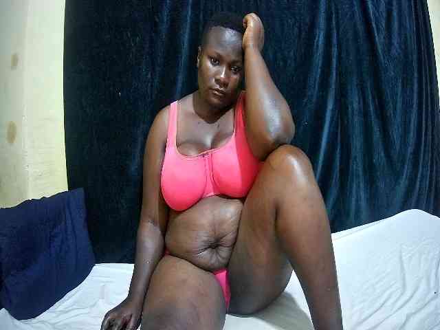 sweet-boobies sweet-boobies