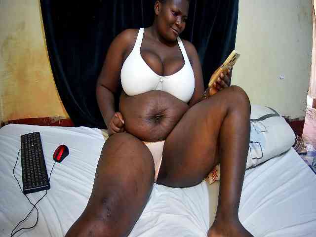 sweet-boobies webcam