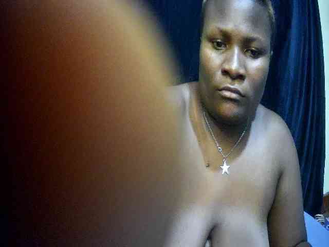 sweet-boobies webcam