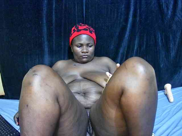 sweet-boobies webcam