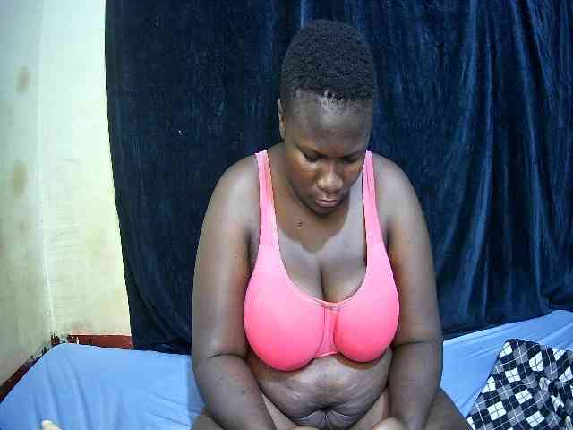 sweet-boobies webcam