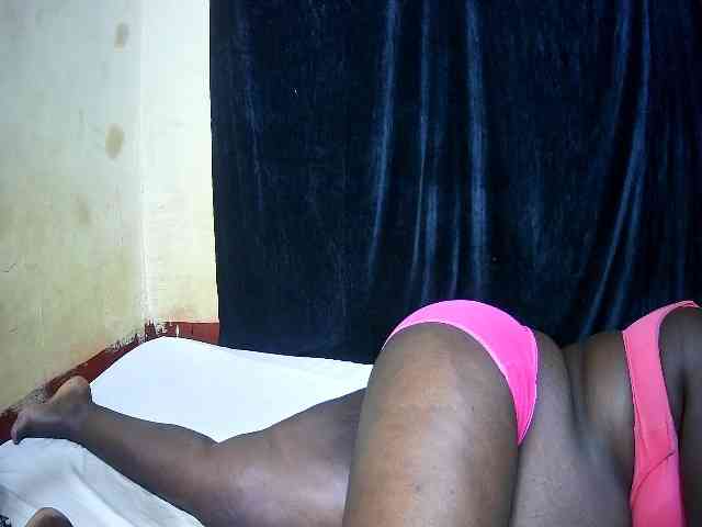 sweet-boobies sweet-boobies