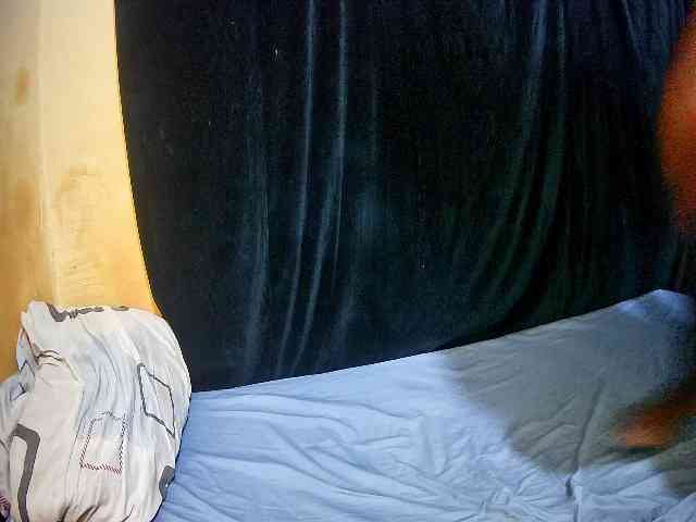 sweet-boobies webcam