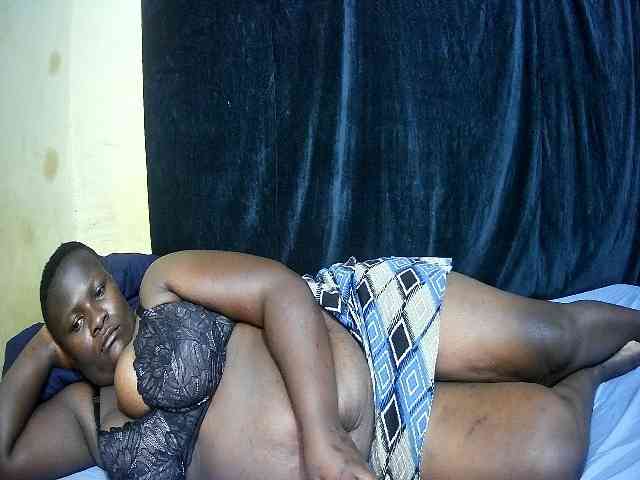 sweet-boobies sweet-boobies