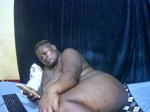 sweet-boobies webcam