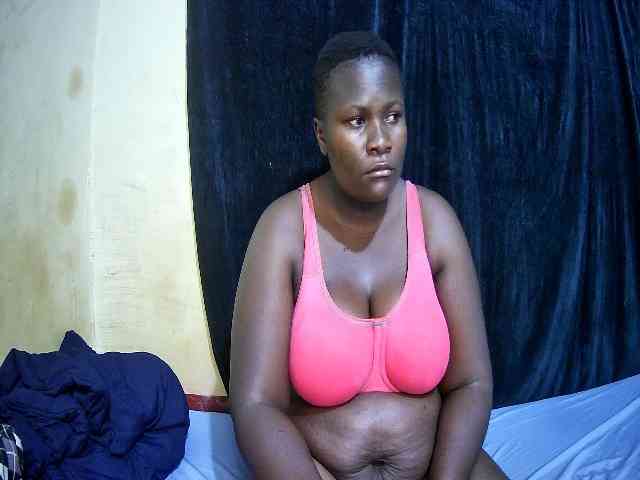 sweet-boobies webcam