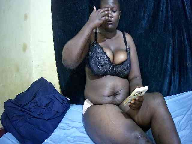 sweet-boobies sweet-boobies