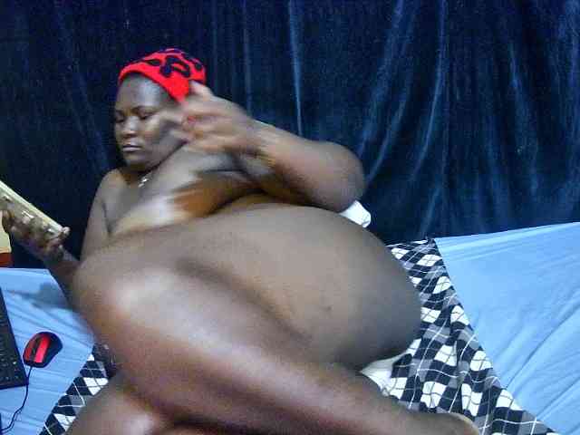 sweet-boobies webcam