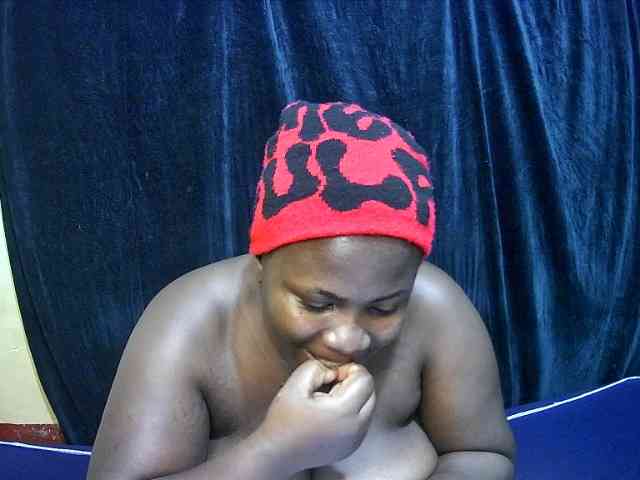 sweet-boobies webcam