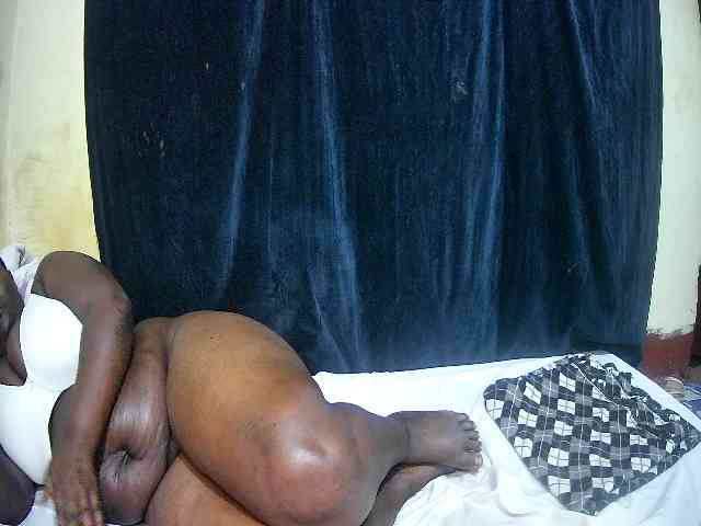 sweet-boobies webcam