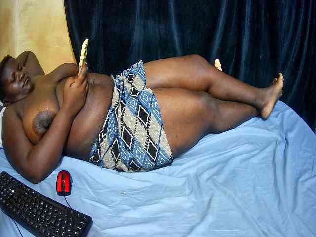 sweet-boobies webcam