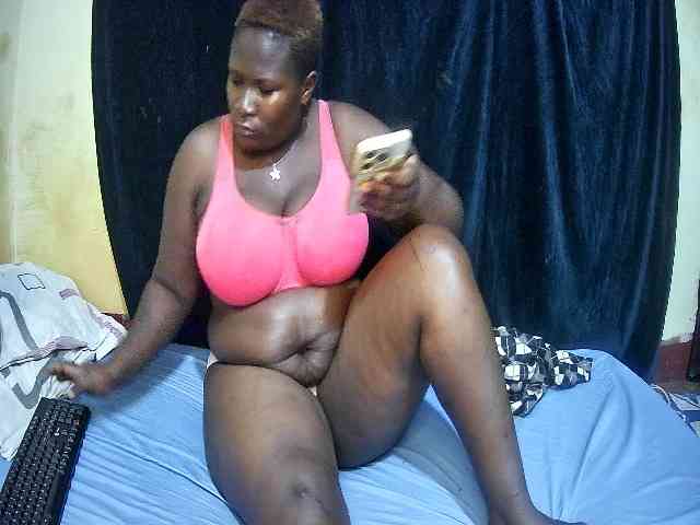 sweet-boobies webcam