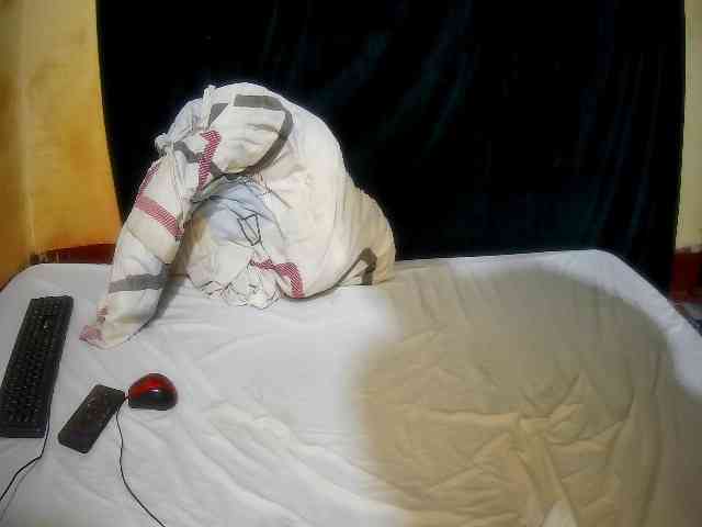 sweet-boobies webcam