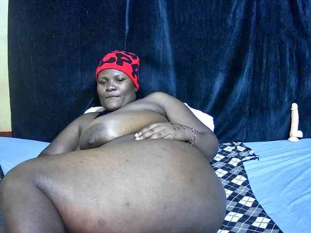 sweet-boobies webcam