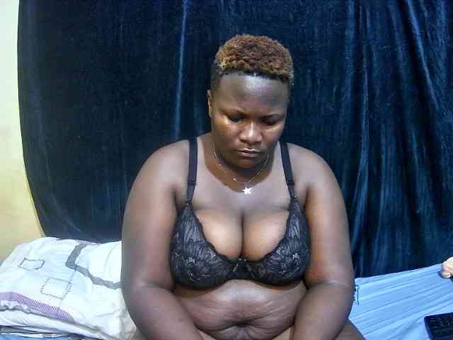 sweet-boobies webcam