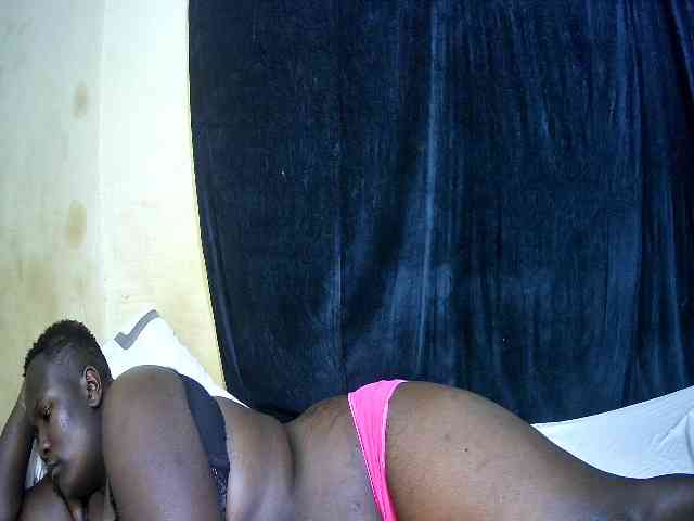 sweet-boobies sweet-boobies