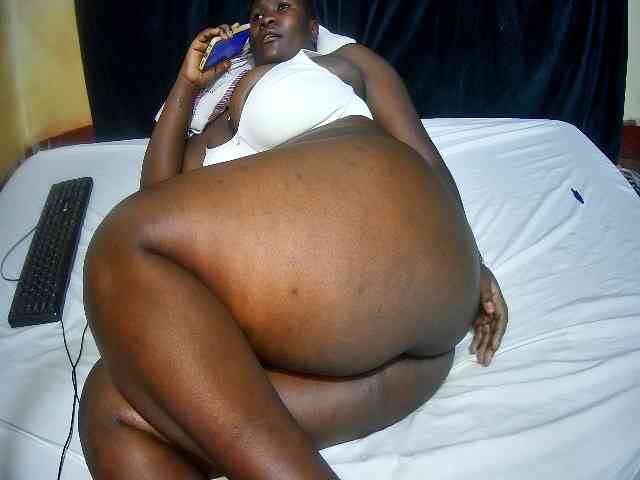 sweet-boobies webcam