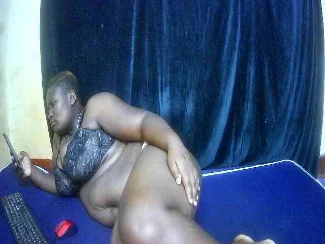 sweet-boobies webcam