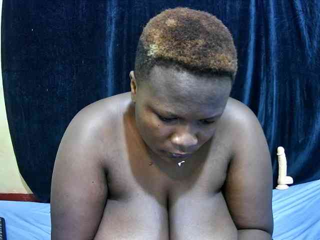 sweet-boobies Live Webcam on BongaCams