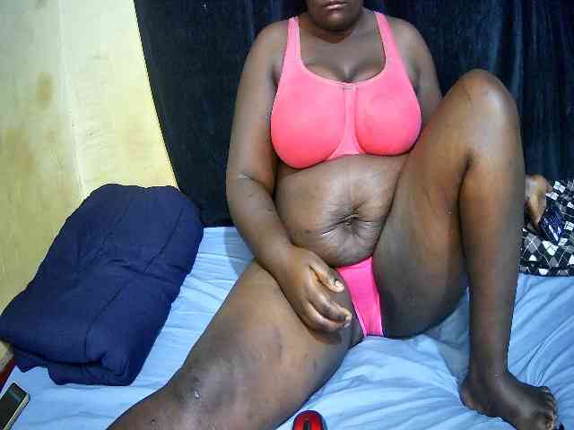 sweet-boobies webcam