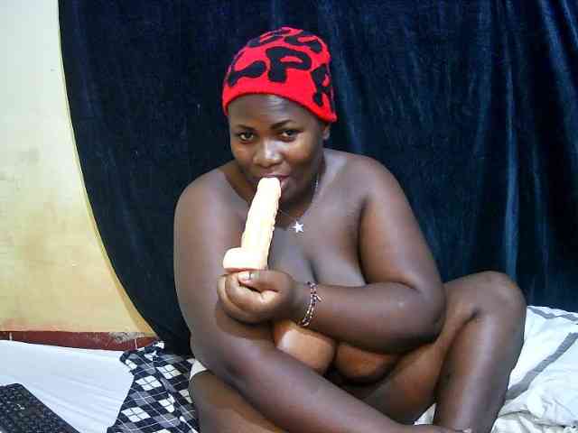 sweet-boobies webcam