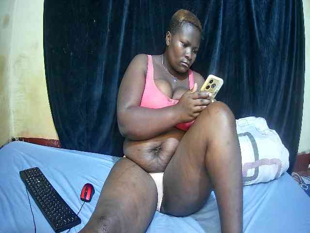 sweet-boobies webcam