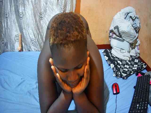 sweet-boobies webcam