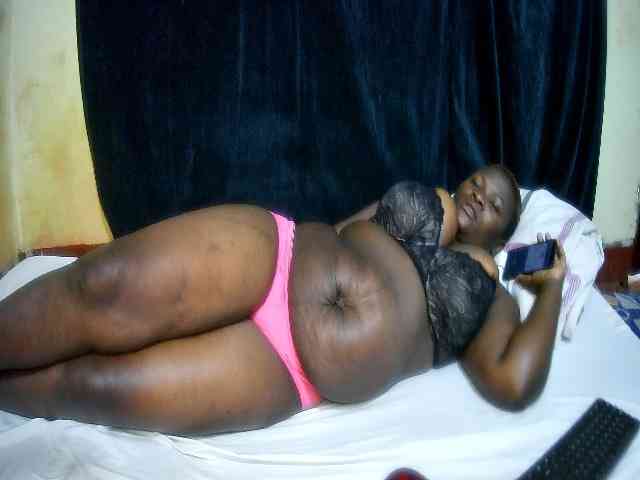 sweet-boobies webcam