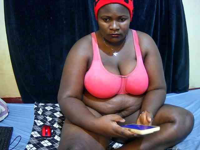 sweet-boobies Live Webcam on BongaCams