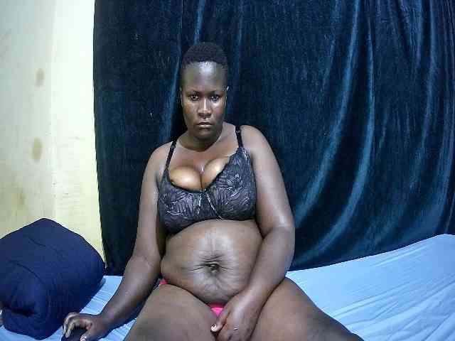 sweet-boobies sweet-boobies