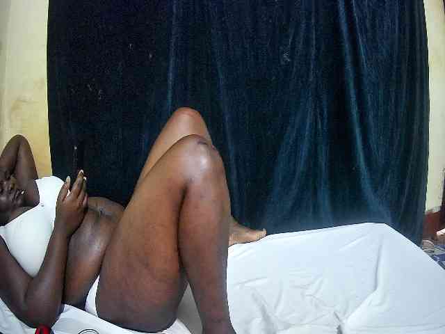 sweet-boobies webcam