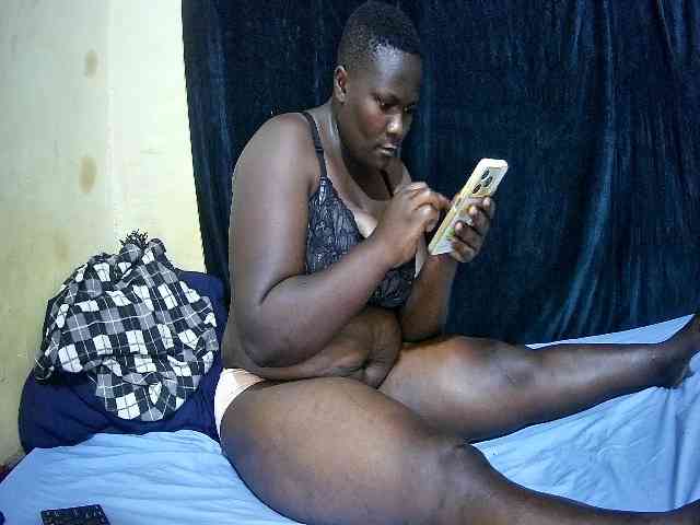 sweet-boobies sweet-boobies