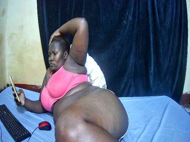 sweet-boobies webcam